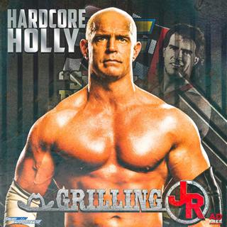 Episode 92: Hardcore Holly