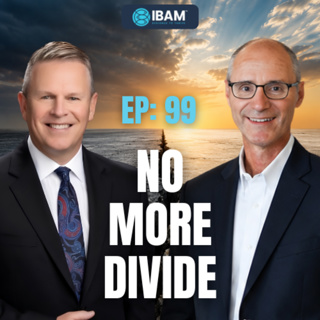 EP 99: Excellence, Trust, and Everyday Mission, Part 2