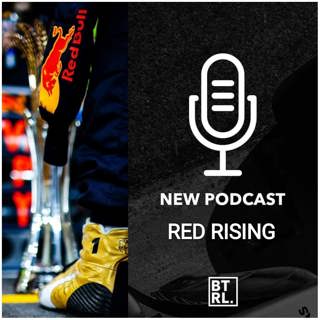 Red Rising