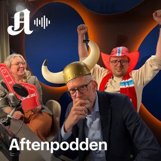 Tako-selvkritikk, skatte-krøll for Jens og roing i Stortinget