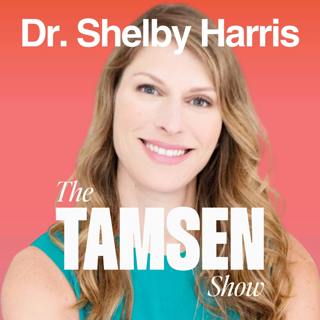 How to Finally Get to Sleep in Menopause