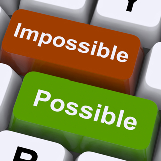 How to Use Affirmations to Achieve