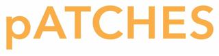 #16: pATCHES - Dan and Pierce - Ableton Live Tutorials with Style