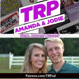 TRP VINTAGE: Meet the Plaths S1 E1 "Meet the Plaths"