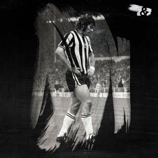 How a takeover will impact us: Malcolm MacDonald, NUFC Foodbank, Wor Flags, and the NUST