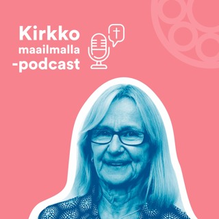 Rauhantyö opettaa rakastamaan vihollista