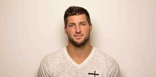 Episode 643: Tim Tebow