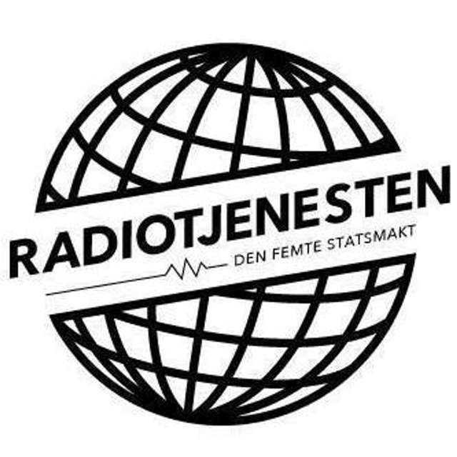 rss-radiotjenesten-2