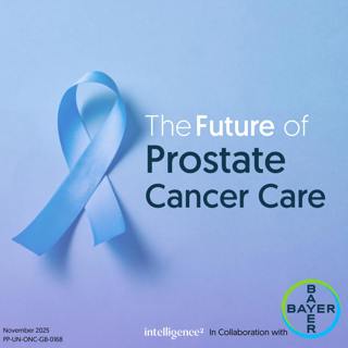 The Future of Prostate Cancer Care