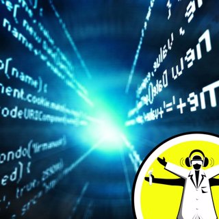 The Internet: the good, the bad and the ugly