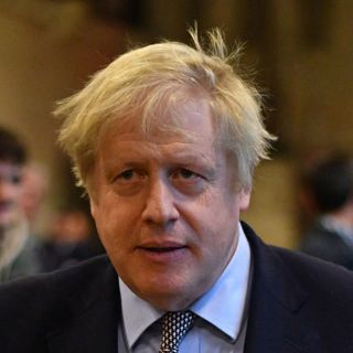 Will Boris really cut immigration?