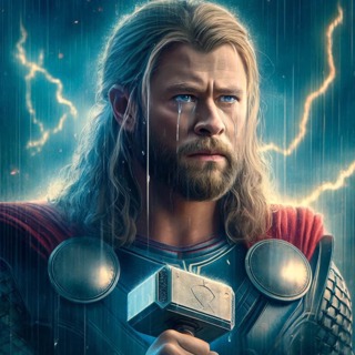 Feb 4: THORChain in Crisis