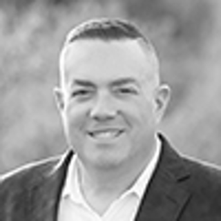 507- The Social Reboot: Helping Tween and Teen Boys with ADHD Make Friends