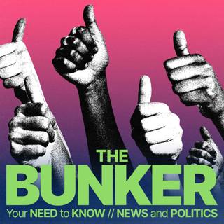 Under my thumb – How the LIKE button hacked our brains