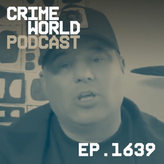 When will James English release the podcast with Daniel Kinahan?
