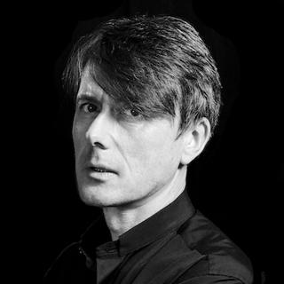 Episode 238 - Brett Anderson
