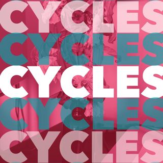 Cycles