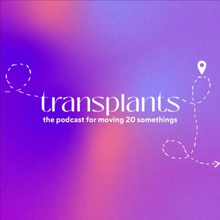 Transplants