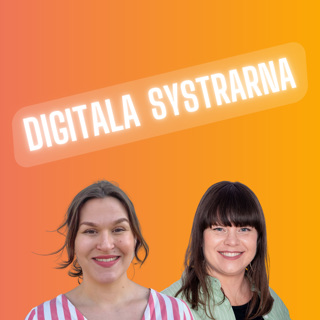 Intro - vad är digital marknadsföring? - Avsnitt 1