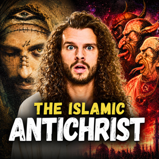 The DARK Life Story of Dajjal | Religion Camp
