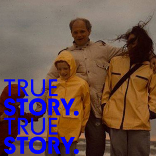 Episode 57: Birdie with Aneta Ptak