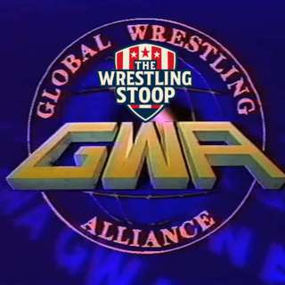 Stoop 70: More Global Wrestling! (Norman Smiley, Ox Baker, Karl Gotch, More!)