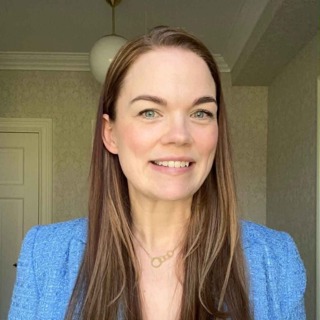 5. Frida Allert