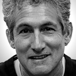 Cybersecurity Venture Capital Report. Q4 2025. Steve Morgan, Founder, Cybersecurity Ventures.