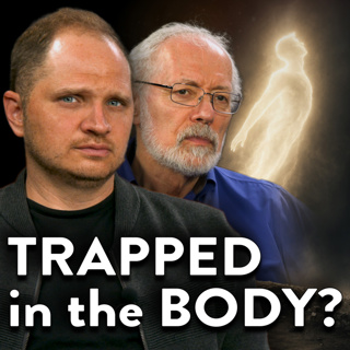 Is It a Sin to Be Cremated? What Really Happens to Your Spirit in The Afterlife