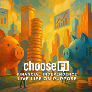 421 | Secure Act 2.0 Deep Dive: What Changed for Retirement Savings