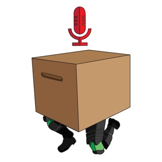 U.C.B.P Episode 67: We 'Feel' Asleep