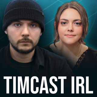 Clinton Judge JUST DISMISSED James, Comey Indictment, Trump DOJ APPEALS w/ Amber Duke