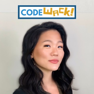 New from Code WACK, Setting the stage for health equity in America