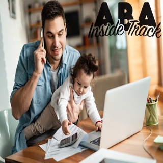 Bonus Episode 27 - (LIVE) Work-Life Balance