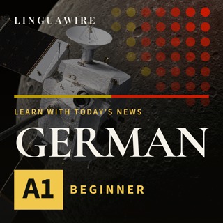 A1 German News | After 8 Years, BepiColombo Reaches Mercury's Final Stretch