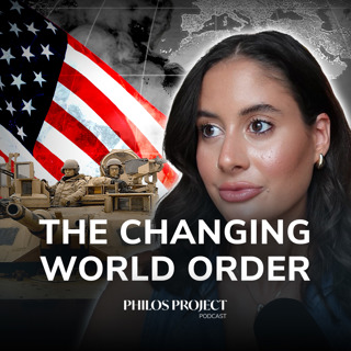 The Perils of American Isolationism