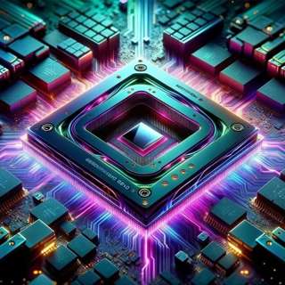 Anthropic Launches Claude App, Nvidia CEO Urges HBM4 Acceleration, EU Investigates Apple's iPadOS, Tesla Faces Safety Concerns, and more...