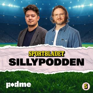 sillypodden