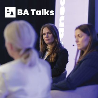 BA Norr: Transaktionsfokus: Kontorsmarknaden i norra Sverige