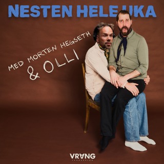 Fikk kjeven ut av ledd hos politiet