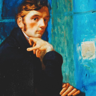 126: The Sorrows of Young Werther