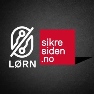 #C1541_231023_Per Marius Frost-Nielsen: Spionasje og innsiderisiko i forskning og høyere utdanning i Norge