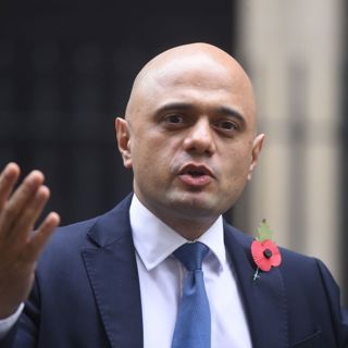 Can you trust the Tories' £1.2 trillion estimate?