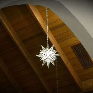 12.24.20 - We Don't Need to Save Christmas! Christmas Saves Us.
