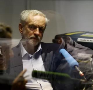 Episode 42: 'Populism' - The Media's Favorite Catch-All Smear for the Left