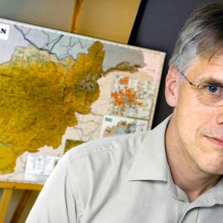 Torbjörn Pettersson - tystnar kritiken nu?