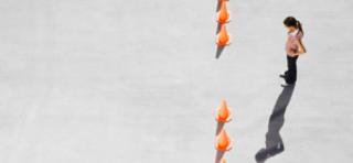 Blogcast: A Value Perception Gap