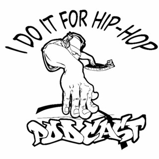 Episode 275- 2023 Rap Up