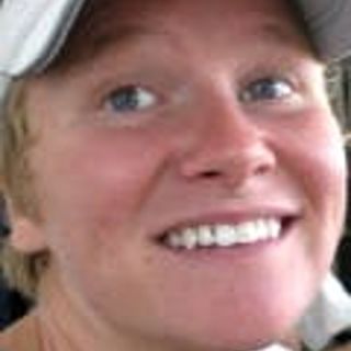 Episode 454: The Disappearance of Tiffany Daniels Revisited, Pt. 2