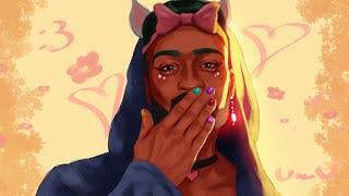 Why Men Are More Feminine Than EVER